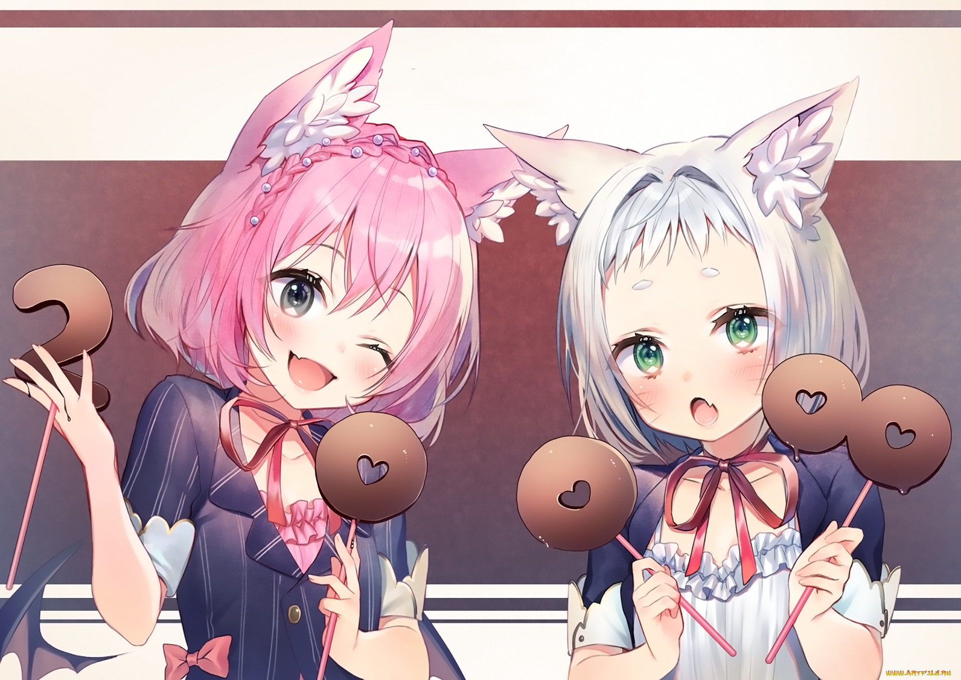 , ,  , , , 